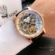 Solid Black Patek Philippe Skeleton Moonphase watch New Replica (3)_th.jpg
